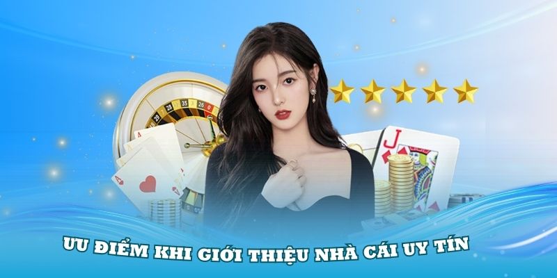 ku11 casino game đổi thưởng club_ku casino top 🎲game bài đổi thưởng uy tín bet20